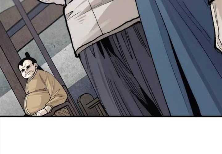 Thiên Ma Phi Thăng Truyện: Chapter 133