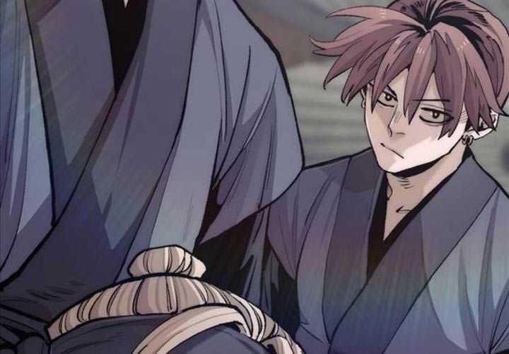 Thiên Ma Phi Thăng Truyện: Chapter 133
