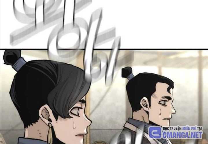 Thiên Ma Phi Thăng Truyện: Chapter 133