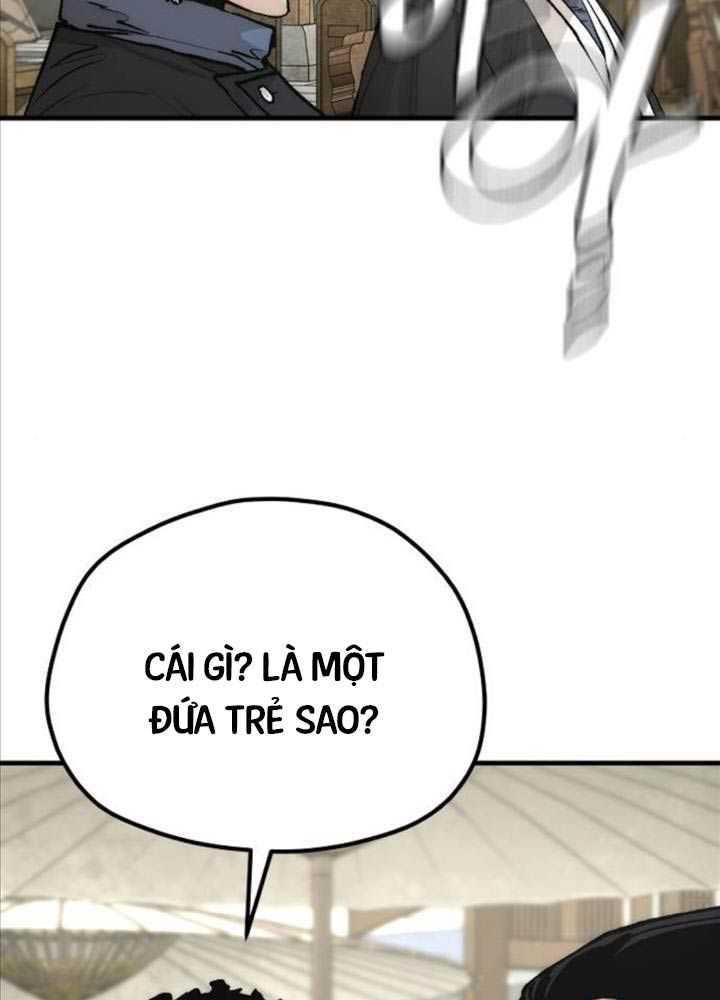 Thiên Ma Phi Thăng Truyện: Chapter 133