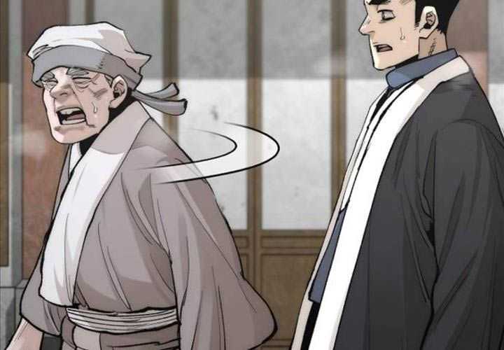 Thiên Ma Phi Thăng Truyện: Chapter 133
