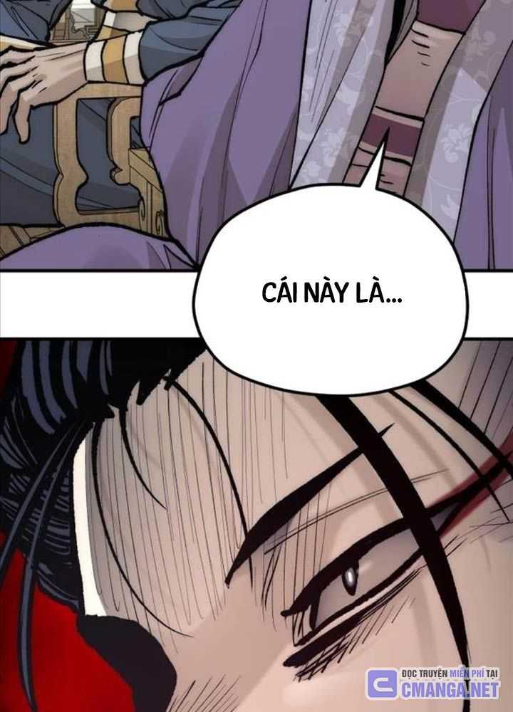 Thiên Ma Phi Thăng Truyện: Chapter 133