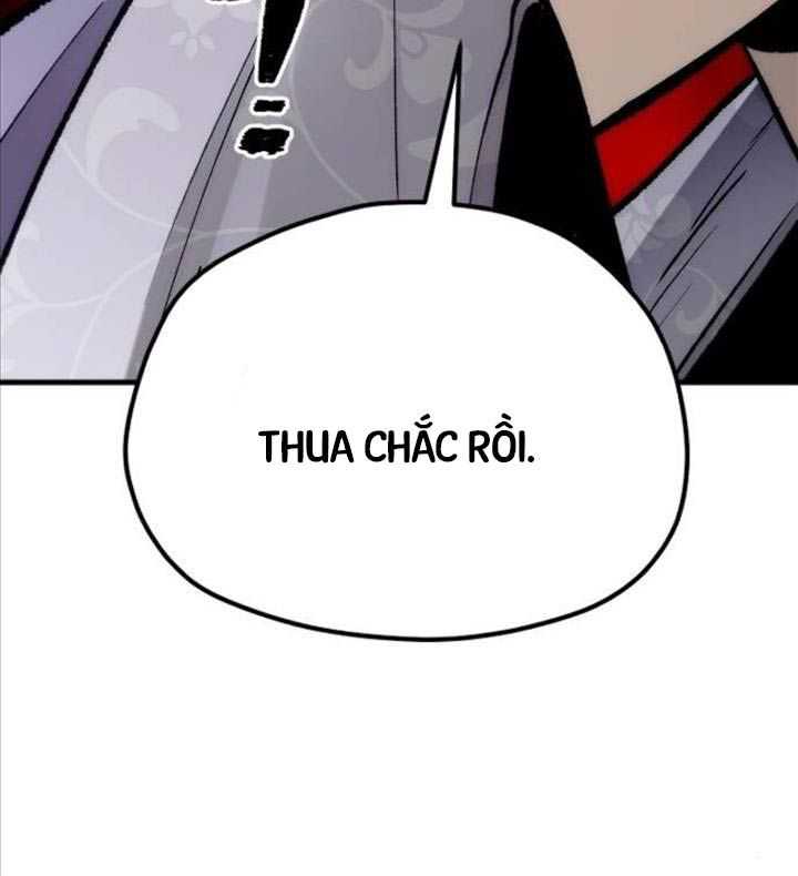 Thiên Ma Phi Thăng Truyện: Chapter 133