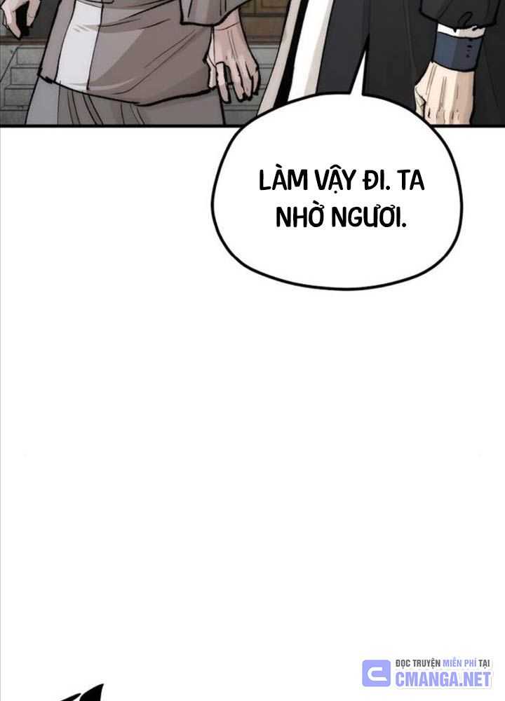 Thiên Ma Phi Thăng Truyện: Chapter 133