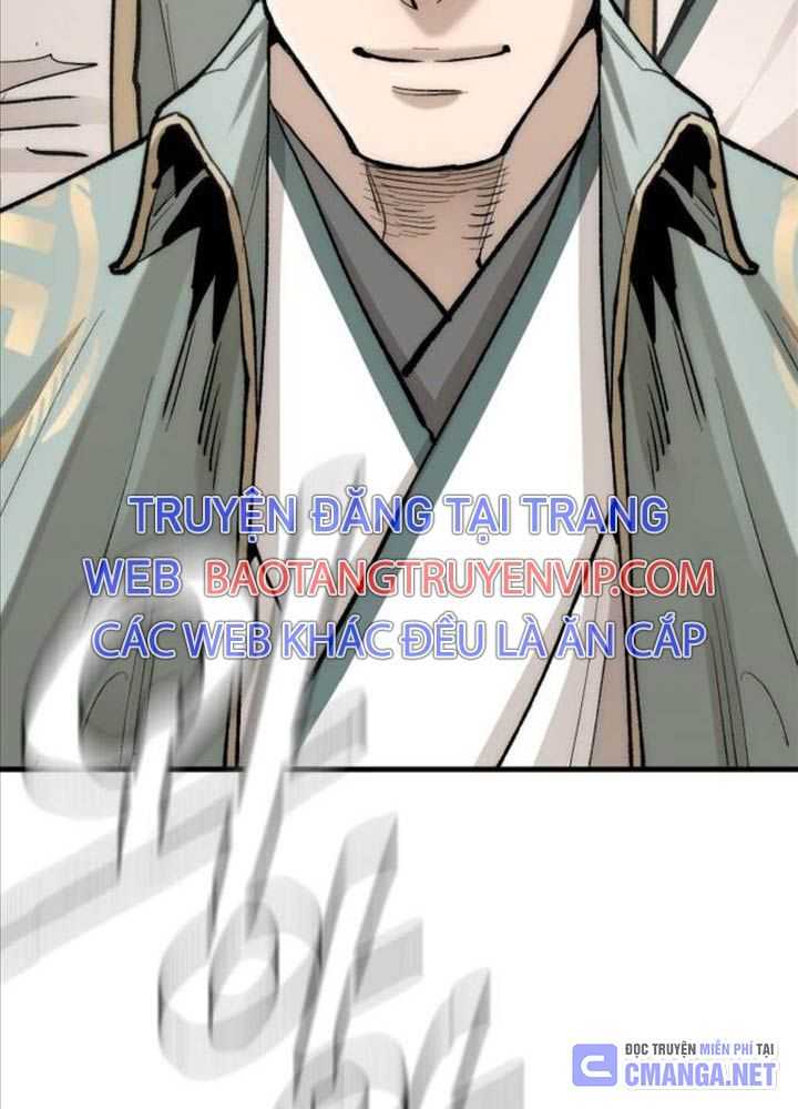 Thiên Ma Phi Thăng Truyện: Chapter 133