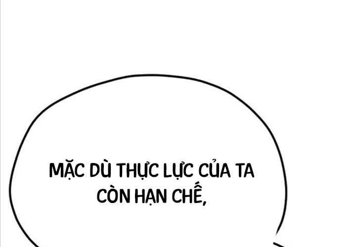 Thiên Ma Phi Thăng Truyện: Chapter 133