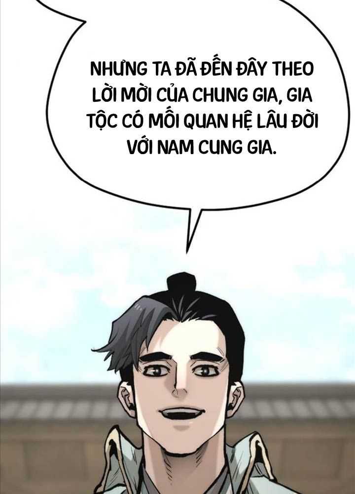 Thiên Ma Phi Thăng Truyện: Chapter 133