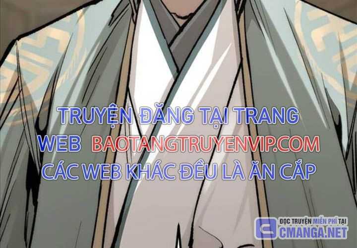 Thiên Ma Phi Thăng Truyện: Chapter 133