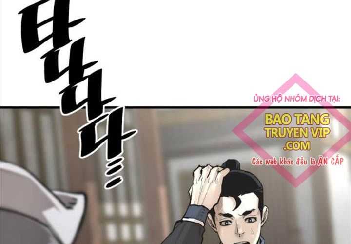 Thiên Ma Phi Thăng Truyện: Chapter 133