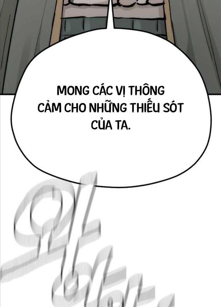 Thiên Ma Phi Thăng Truyện: Chapter 133