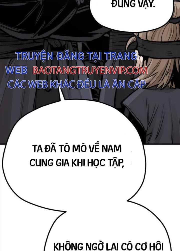 Thiên Ma Phi Thăng Truyện: Chapter 133
