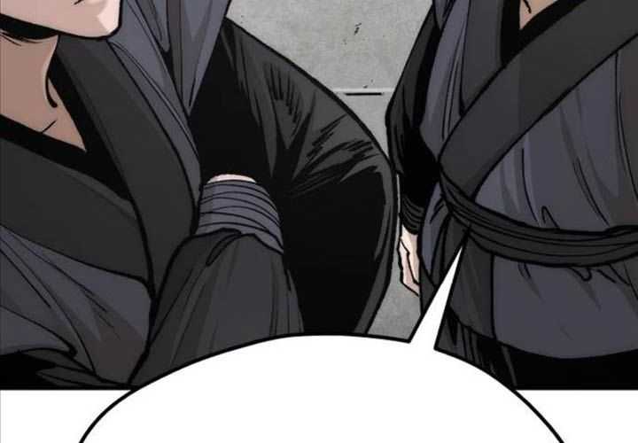 Thiên Ma Phi Thăng Truyện: Chapter 133