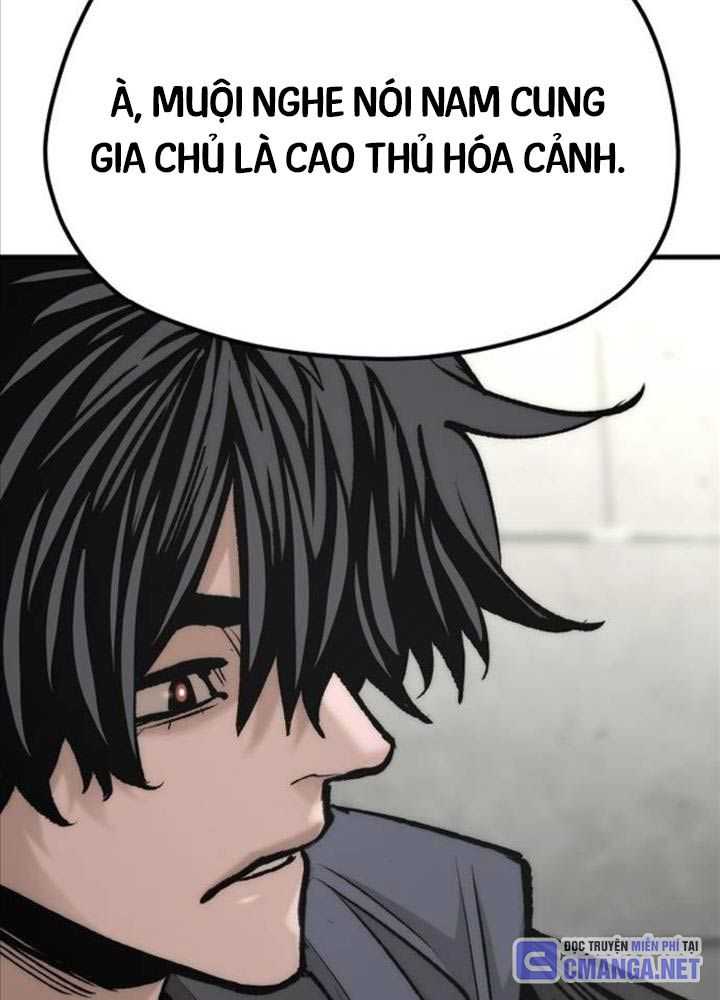 Thiên Ma Phi Thăng Truyện: Chapter 133