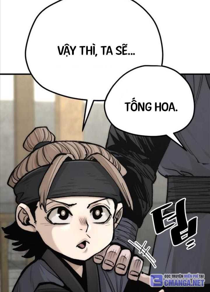 Thiên Ma Phi Thăng Truyện: Chapter 133
