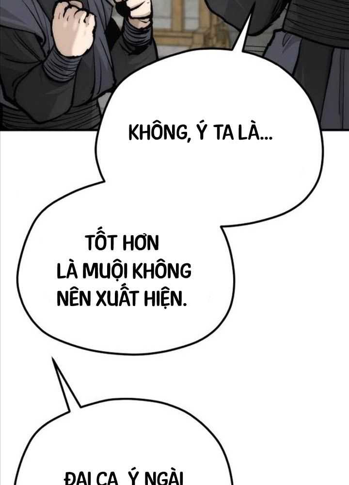 Thiên Ma Phi Thăng Truyện: Chapter 133