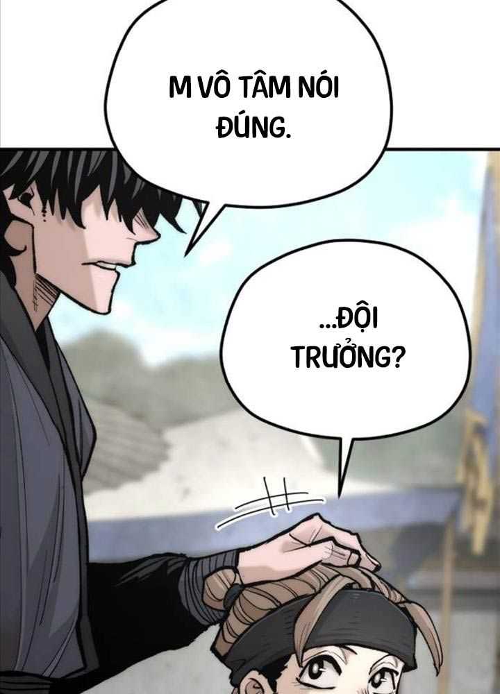 Thiên Ma Phi Thăng Truyện: Chapter 133
