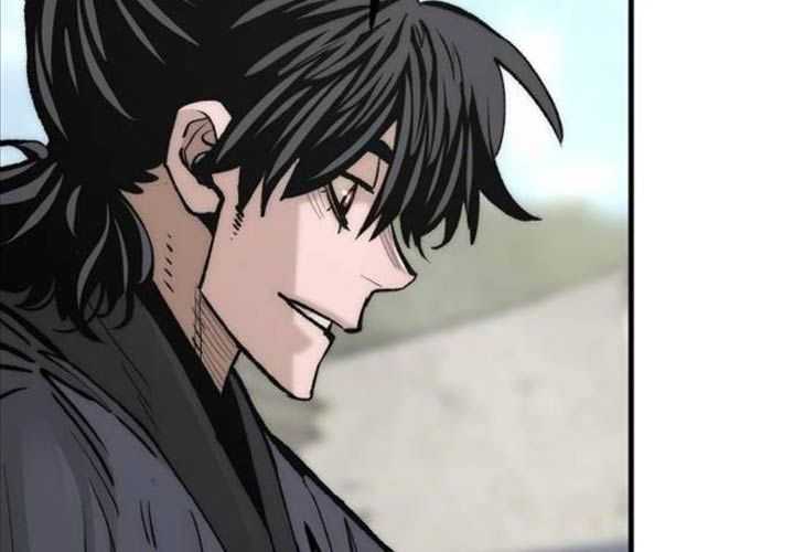 Thiên Ma Phi Thăng Truyện: Chapter 133
