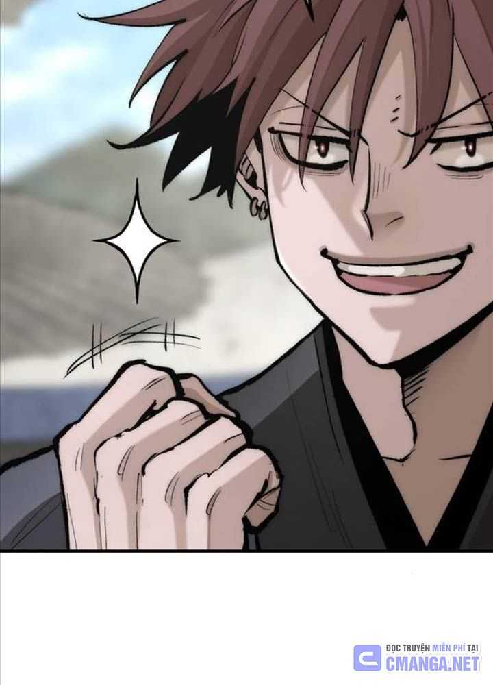 Thiên Ma Phi Thăng Truyện: Chapter 133