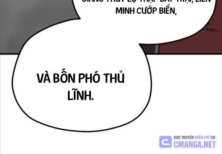 Thiên Ma Phi Thăng Truyện: Chapter 133