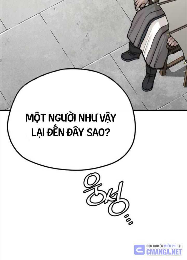 Thiên Ma Phi Thăng Truyện: Chapter 133