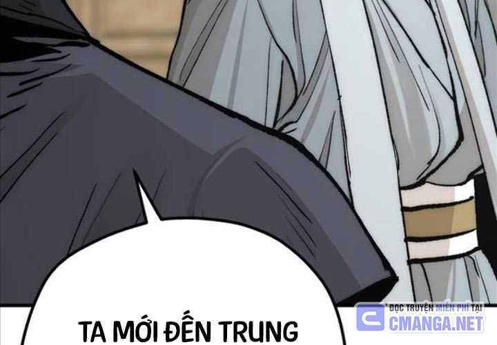 Thiên Ma Phi Thăng Truyện: Chapter 133
