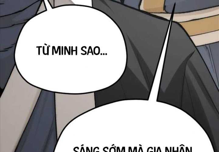Thiên Ma Phi Thăng Truyện: Chapter 133