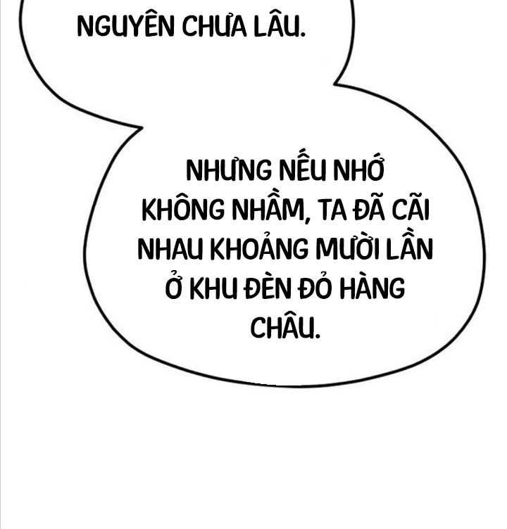 Thiên Ma Phi Thăng Truyện: Chapter 133