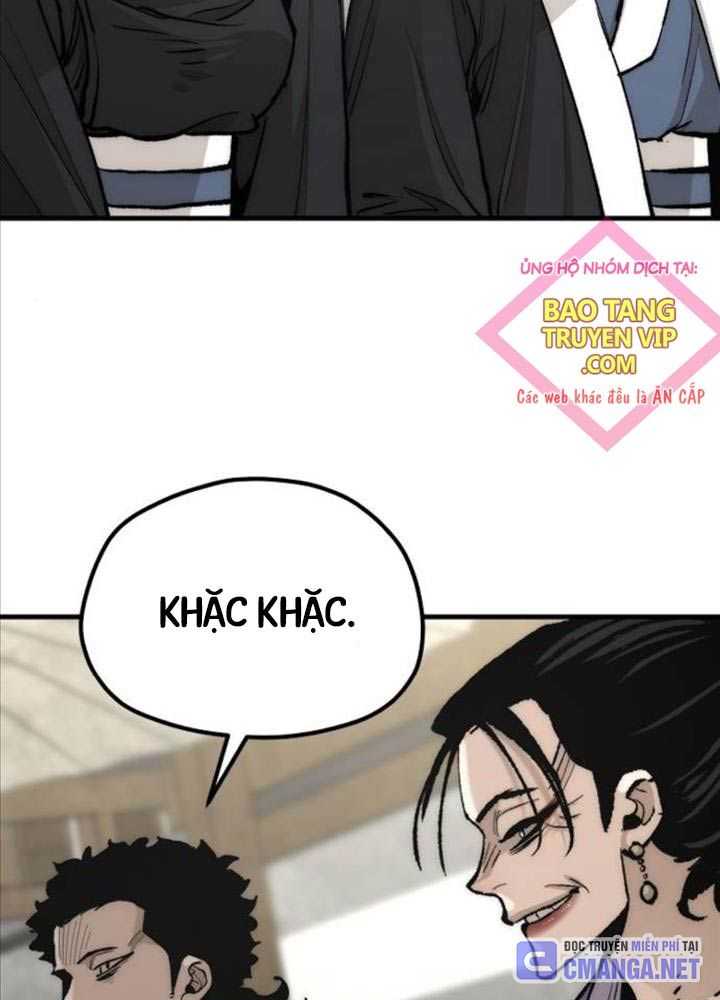 Thiên Ma Phi Thăng Truyện: Chapter 133
