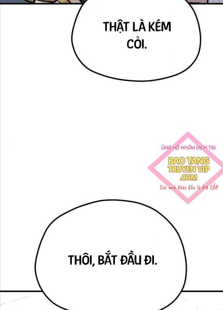 Thiên Ma Phi Thăng Truyện: Chapter 133