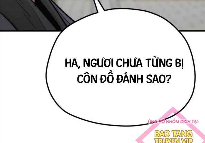 Thiên Ma Phi Thăng Truyện: Chapter 133