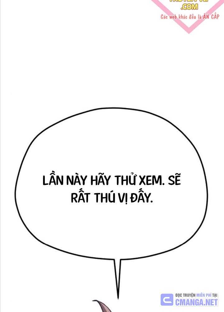 Thiên Ma Phi Thăng Truyện: Chapter 133