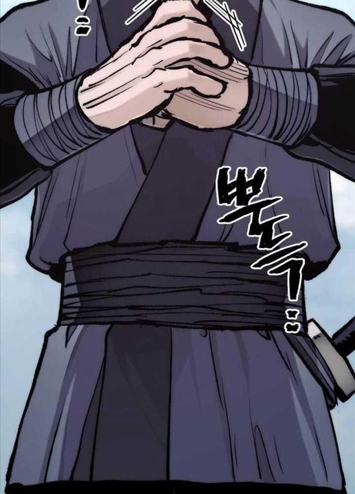 Thiên Ma Phi Thăng Truyện: Chapter 133