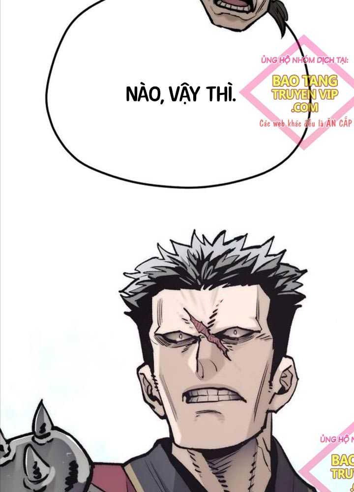Thiên Ma Phi Thăng Truyện: Chapter 133