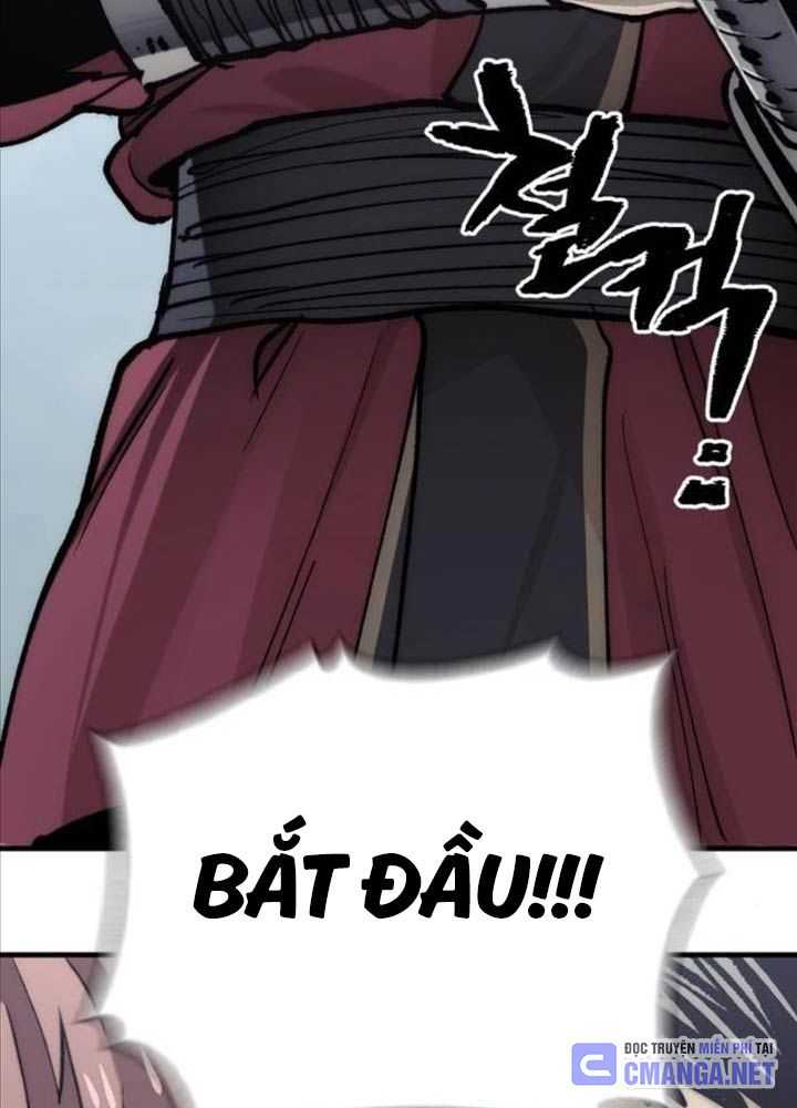 Thiên Ma Phi Thăng Truyện: Chapter 133