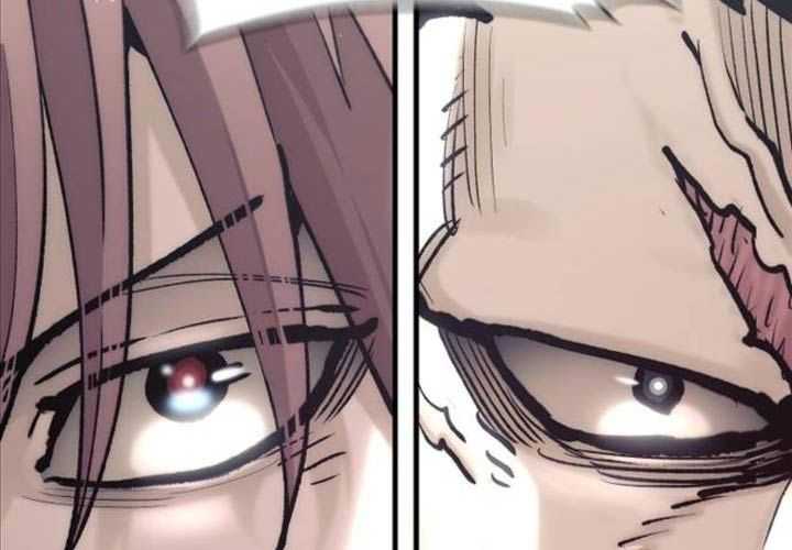 Thiên Ma Phi Thăng Truyện: Chapter 133