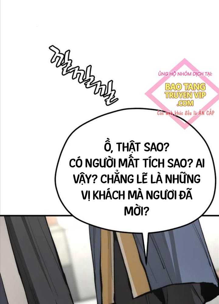 Thiên Ma Phi Thăng Truyện: Chapter 133