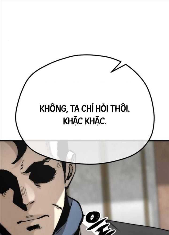 Thiên Ma Phi Thăng Truyện: Chapter 133
