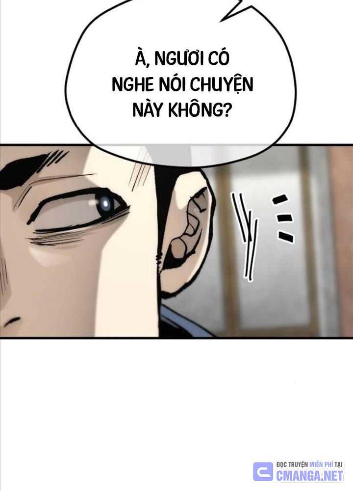 Thiên Ma Phi Thăng Truyện: Chapter 133