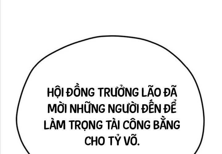 Thiên Ma Phi Thăng Truyện: Chapter 133
