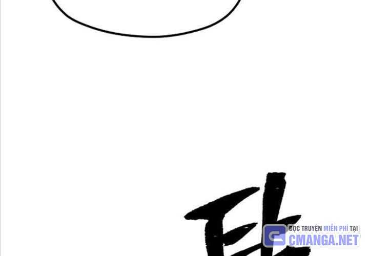 Thiên Ma Phi Thăng Truyện: Chapter 133