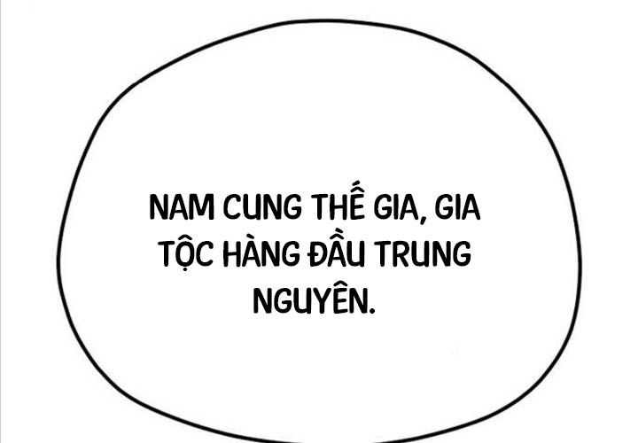 Thiên Ma Phi Thăng Truyện: Chapter 133