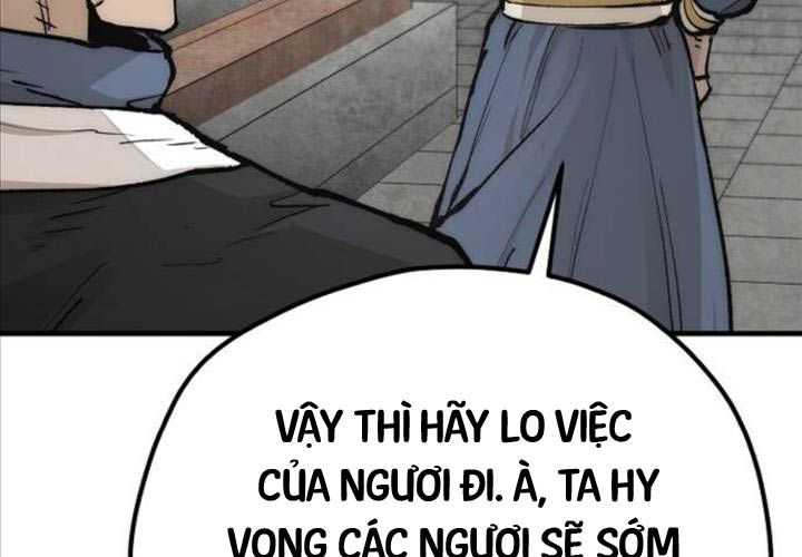 Thiên Ma Phi Thăng Truyện: Chapter 133