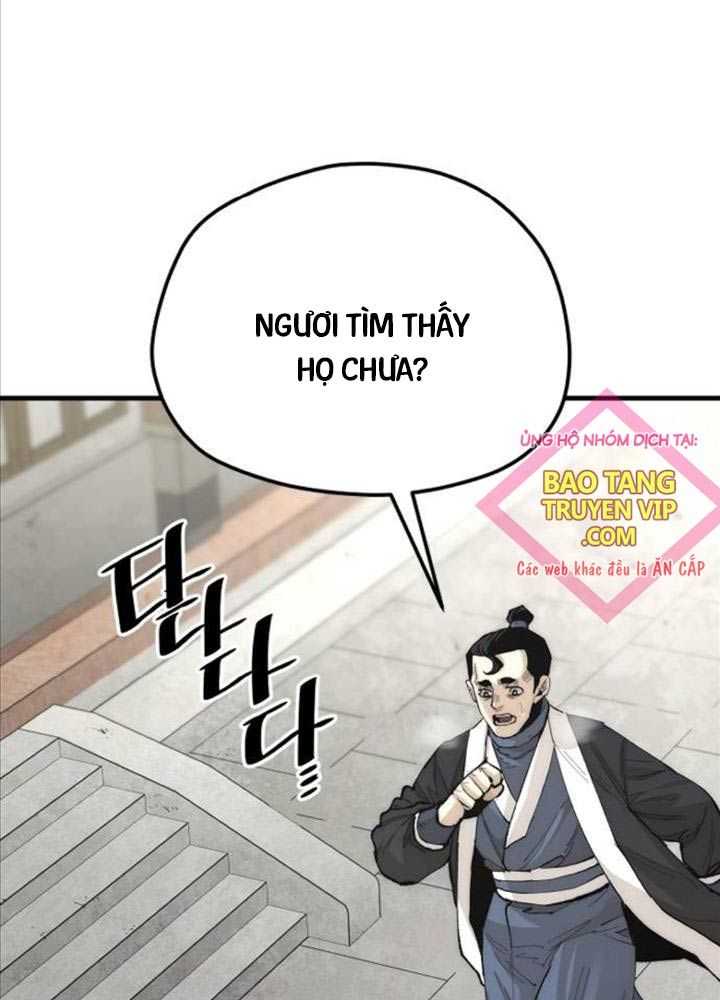 Thiên Ma Phi Thăng Truyện: Chapter 133