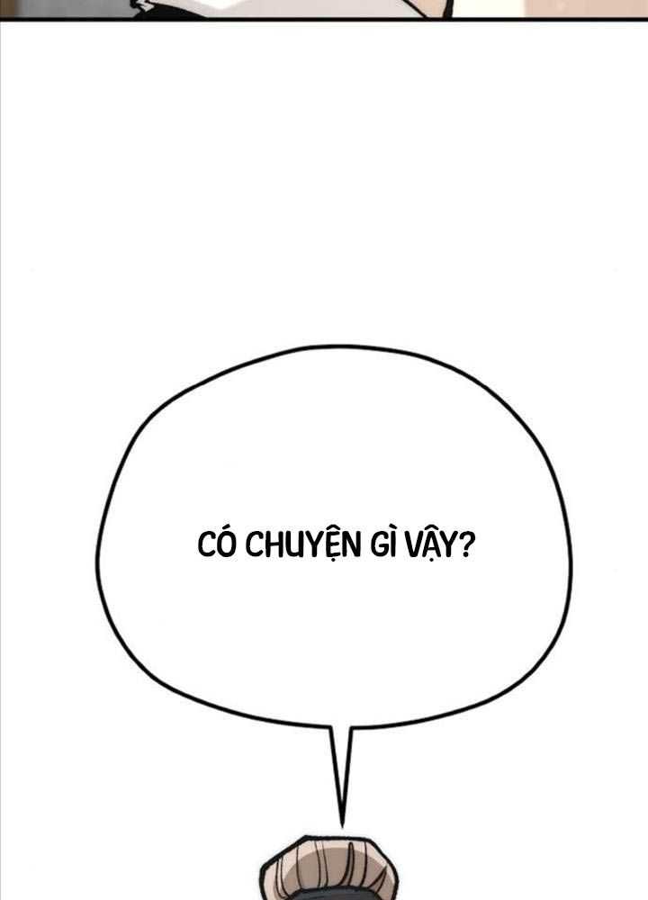 Thiên Ma Phi Thăng Truyện: Chapter 133