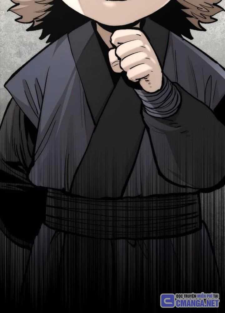 Thiên Ma Phi Thăng Truyện: Chapter 133