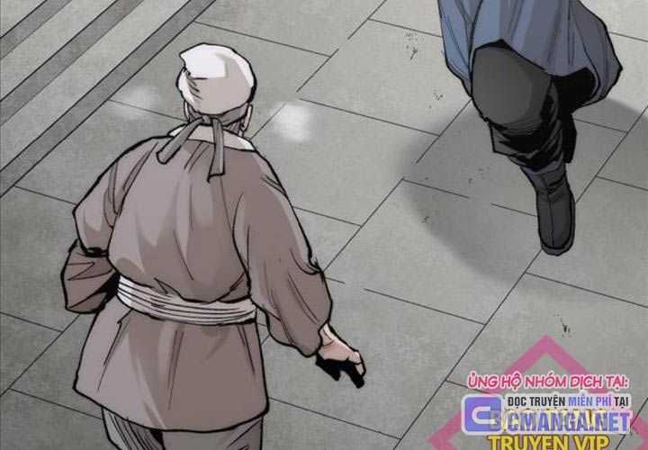 Thiên Ma Phi Thăng Truyện: Chapter 133