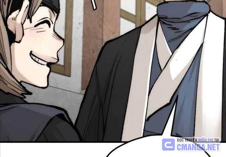 Thiên Ma Phi Thăng Truyện: Chapter 133