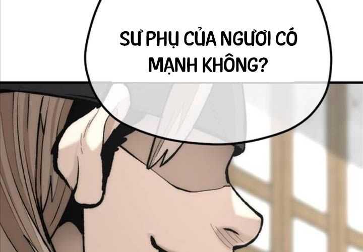 Thiên Ma Phi Thăng Truyện: Chapter 133