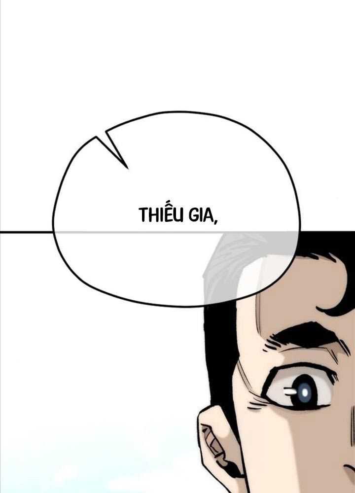 Thiên Ma Phi Thăng Truyện: Chapter 133