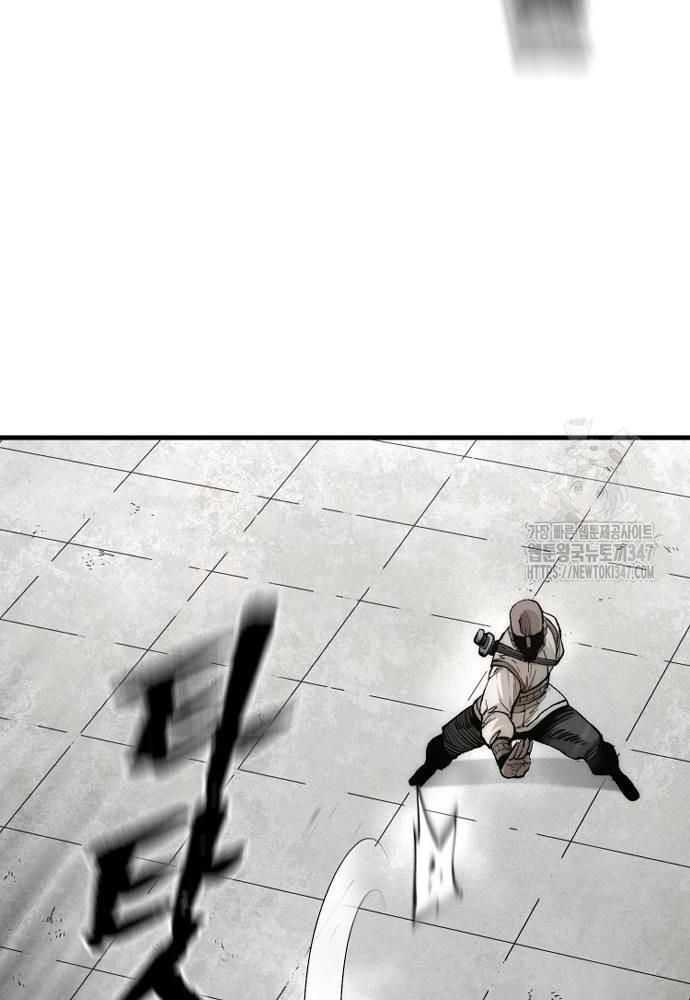 Thiên Ma Phi Thăng Truyện: Chapter 134